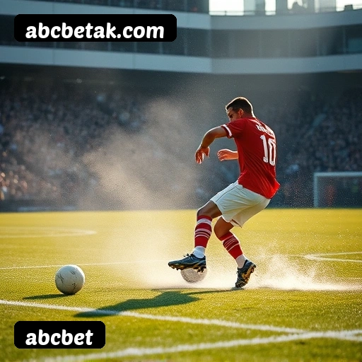 Vantagens exclusivas abcbet para jogadores brasileiros - São Paulo, Rio, BH