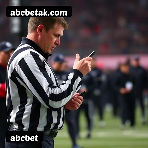 Requisitos do APK da abcbet para Android