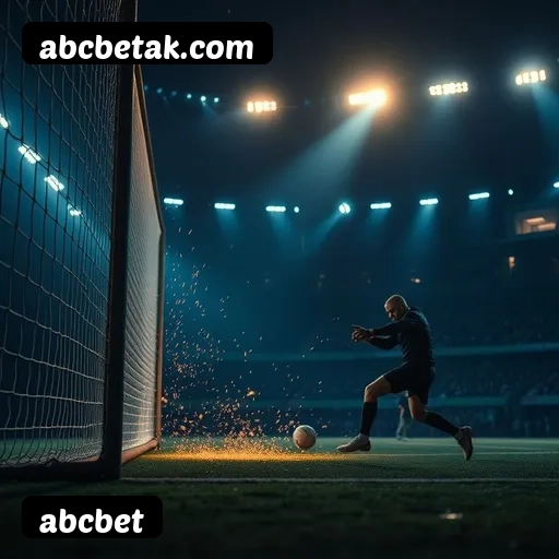 Comparação APP mobile vs versão web da abcbet