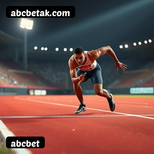 Estatísticas de bônus da abcbet em São Paulo, Rio de Janeiro e Brasília