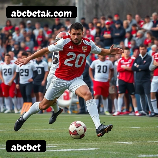 abcbet bônus R$5.000 + 500 giros - Rollover 35x, prazo 30 dias, 38% taxa conversão