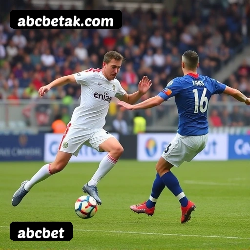 Tabela RTP dos jogos de cassino da abcbet