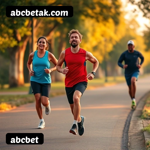 FAQ abcbet Brasil - Perguntas frequentes sobre bônus, PIX, RTP, APP mobile e VIP