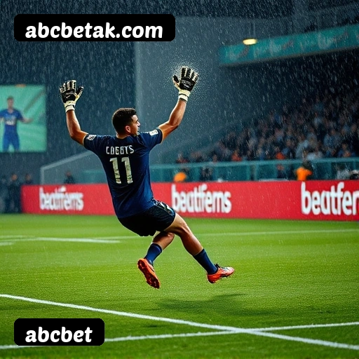 Catálogo abcbet 3.100+ jogos - Pragmatic Play, Evolution, NetEnt