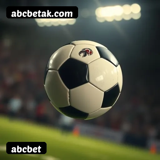 Grandes vencedores abcbet de São Paulo, Rio de Janeiro, Belo Horizonte - Saques PIX confirmados