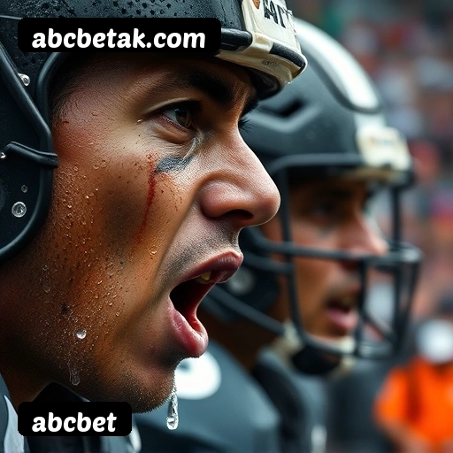 Loterias online disponíveis na abcbet