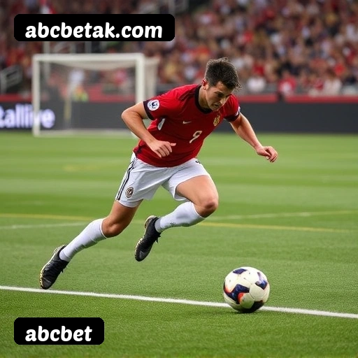 abcbet APP mobile iOS Android - 187 mil downloads São Paulo Rio BH