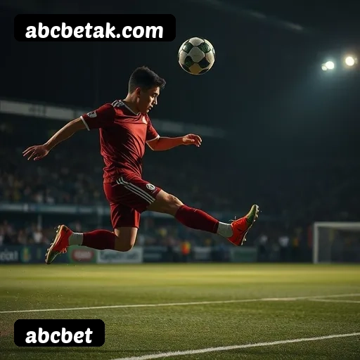 abcbet PIX instantâneo Brasil - Depósito e saque em minutos 24/7