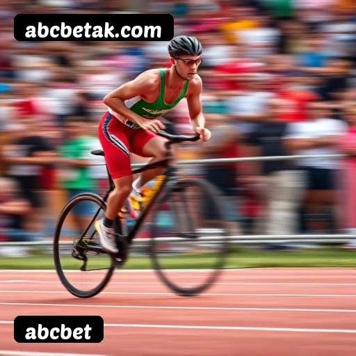 Jogo responsável abcbet - Ferramentas de controle, limites, auto-exclusão, suporte CVV 188