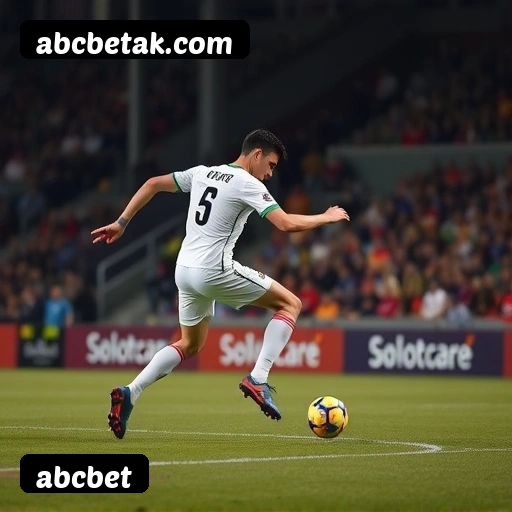 Tabela RTP verificado dos top 15 jogos mais populares abcbet - Gates of Olympus, Fortune Tiger, Aviator