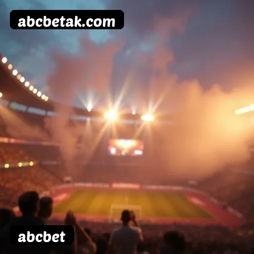 abcbet segurança SSL 256-bit - Licença Curaçao, eCOGRA, GLI certificado