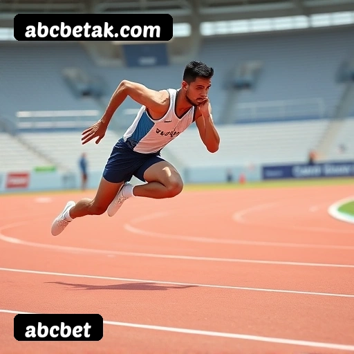 Principais provedores de slots da abcbet - NetEnt, Pragmatic Play, Play'n GO