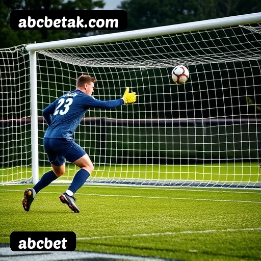 Estatísticas abcbet 2025–2026 - 120 mil jogadores ativos, R$72.5M pagos, RTP 96.52%