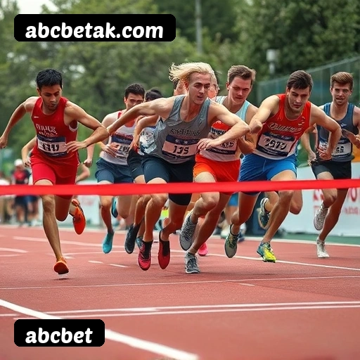 abcbet suporte 24/7 português Brasil - 47 atendentes brasileiros chat ao vivo