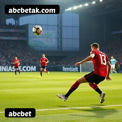 6 vantagens exclusivas do programa VIP da abcbet